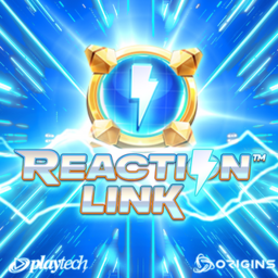 Gpas Rctlink Pop
