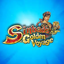 Gpas Sgvoyage Pop