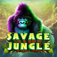 Gpas Sjungle Pop