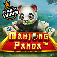 Vs1024mahjpanda
