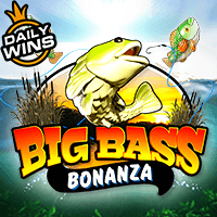 Vs10bbbonanza