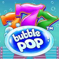 Vs10bblpop