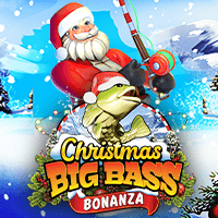 Vs10bxmasbnza