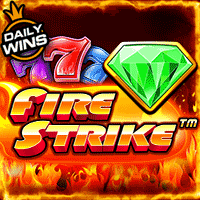 Vs10firestrike T
