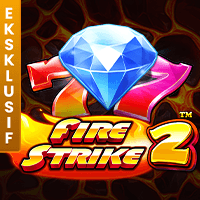 Vs10firestrike2