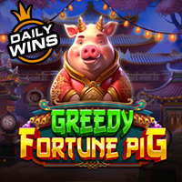 Vs10fortnpig
