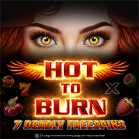 Vs10hottb7fs