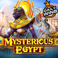 Vs10wildtut