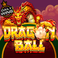 Vs1ball T
