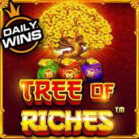 Vs1fortunetree T
