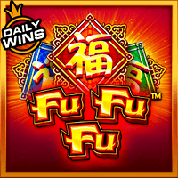 Vs1fufufu