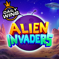 Vs20alieninv