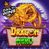 Vs20drgbless