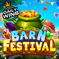 Vs20farmfest