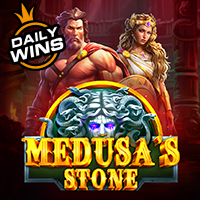 Vs20medusast