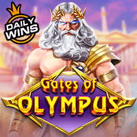 Vs20olympgate