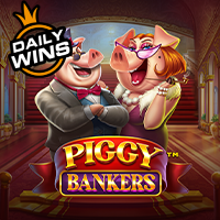 Vs20piggybank