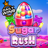 Vs20sugarrush