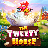 Vs20tweethouse