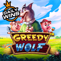 Vs20wolfie