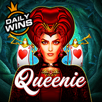 Vs243queenie