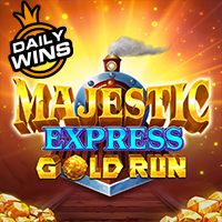Vs25goldrexp