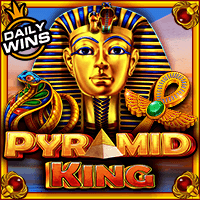 Vs25pyramid