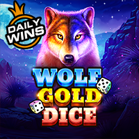 Vs25wgdice