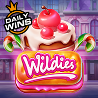 Vs25wildies