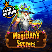 Vs4096magician