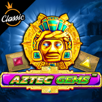 Vs5aztecgems T