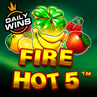 Vs5firehot