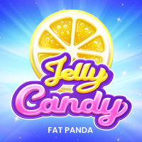 Vs5jellyc