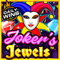 Vs5joker T