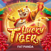 Vs5luckytigly