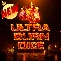Vs5ultradice