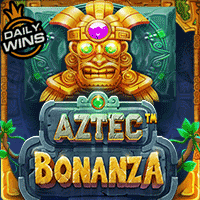 Vs7776aztec T
