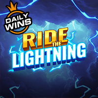 Vs9ridelightng