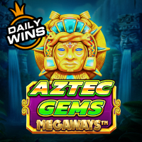 Vswaysaztec