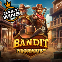 Vswaysbandit