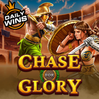 Vswayscfglory