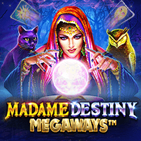 Vswaysmadame
