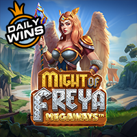 Vswaysmfreya
