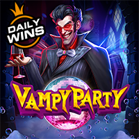 Vswayswbounty