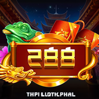 276