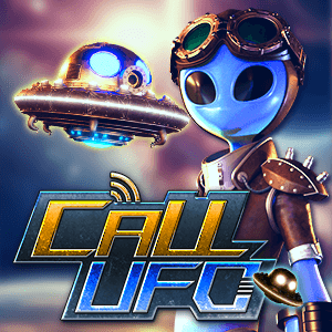Call Ufo