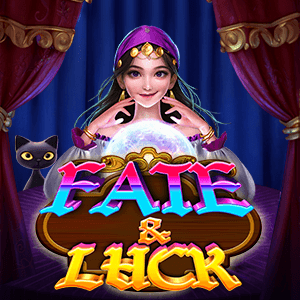 Fate And Luck